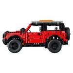 42213-LEGO-Technic-suv-ford-bronco -7-